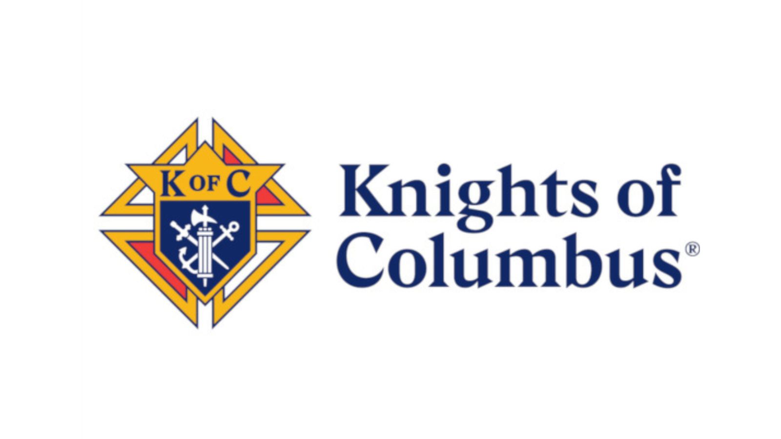 knights of columbus logo
